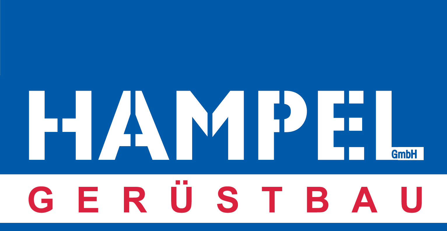 11-Hampel-Logo