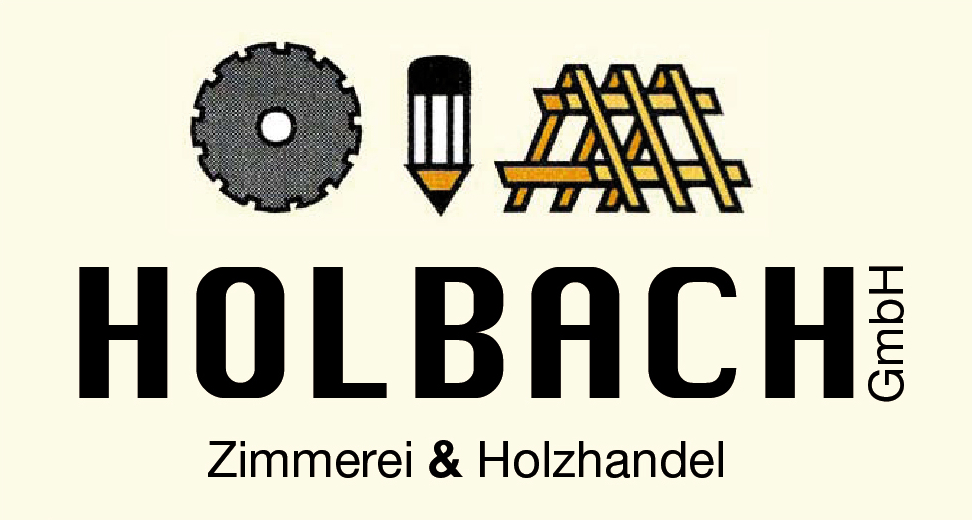 4-Holbach-Logo_