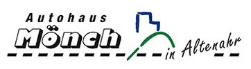 6-Autohaus Moench-Logo_