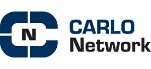 7-Carlo Network-Logo_