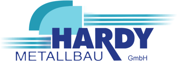 8-HardyMetallbau-Logo