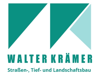 logo_walter_kraemer