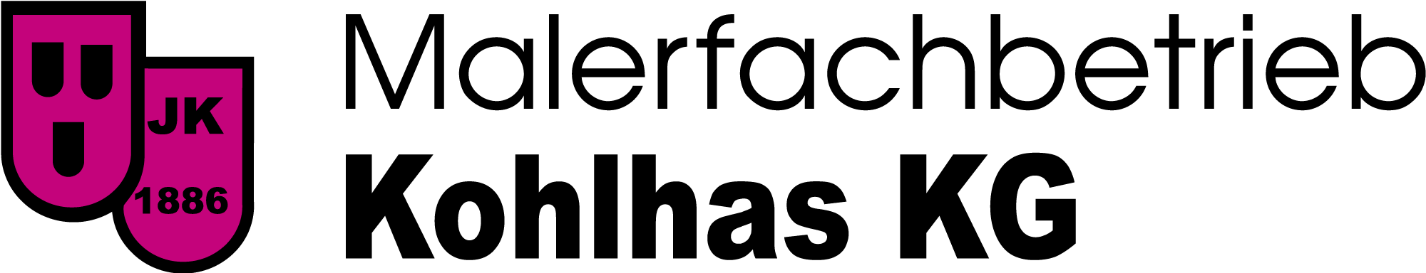 malerkohlhas-logo-web-2000px
