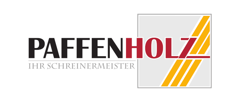 paffenholz-logo