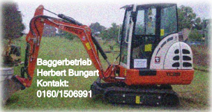 Bild_Bagger mit Adresse_